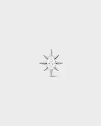 "VENERA" | TITANIUM | POLISHED