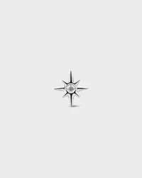 "ESTARA" | TITANIUM | POLISHED