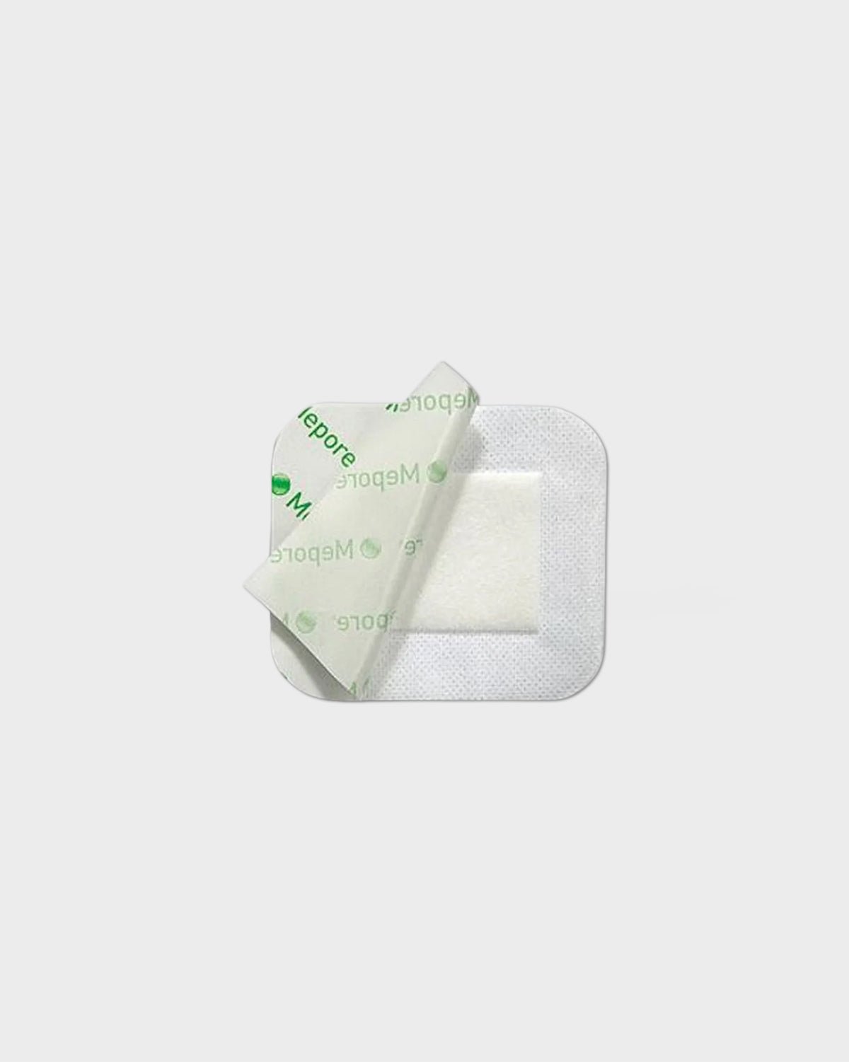 MEPORE | DRESSING| 6 x 7cm